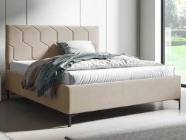 Minkšta sofa SOFIA